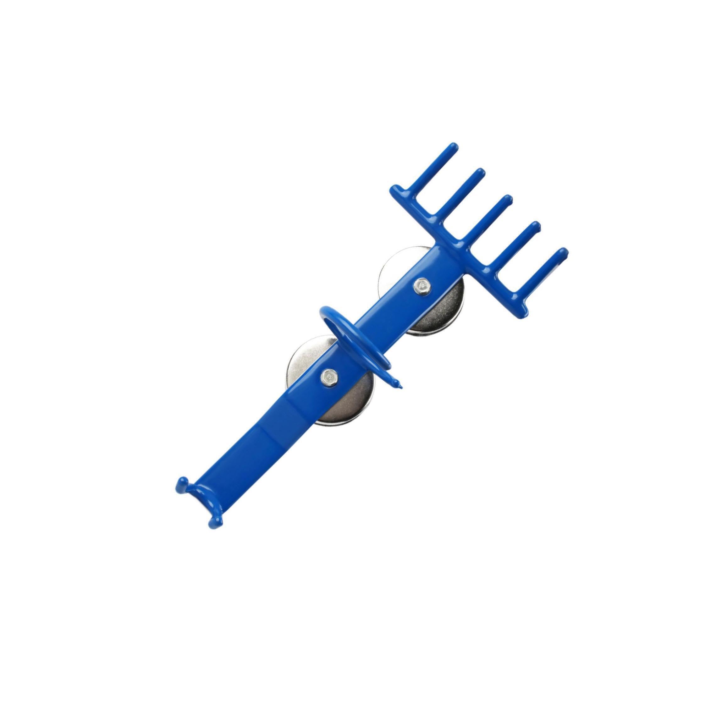 Twisaxc Air Tools Holder Air Machine Sockets Rustproof Metal Guarantees Durability For Daily Tool Storage Needs Garage Pneumatic Wrench Storage Hook