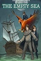 The Empty Sea 1329566416 Book Cover