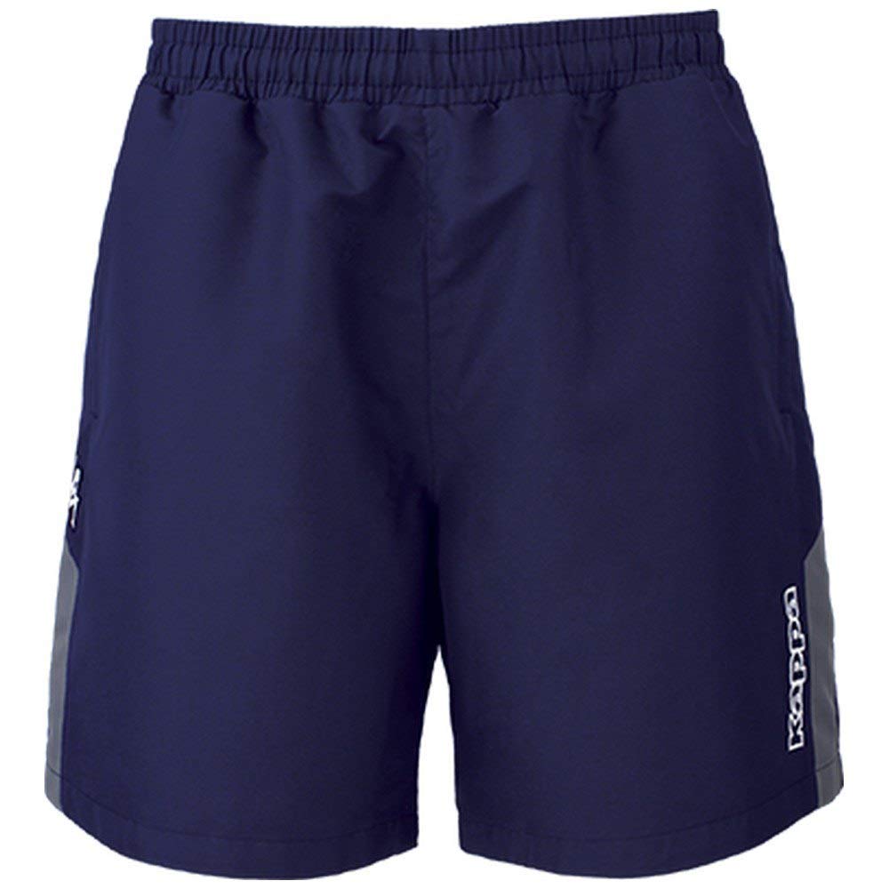 Kappa Men's Shorts, Passo
