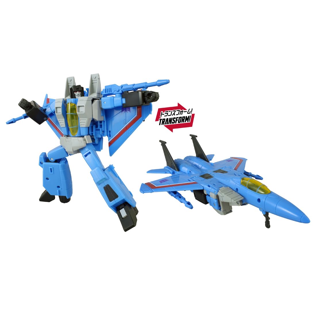 Amazon.co.jp: タカラトミー(TAKARA TOMY) T-SPARK STUDIOSERIES