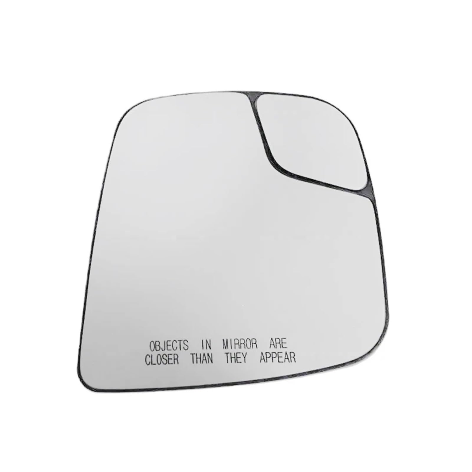 Rétroviseur latéral pour Chevy City Express 2016 glace droite 19317347 - 6
