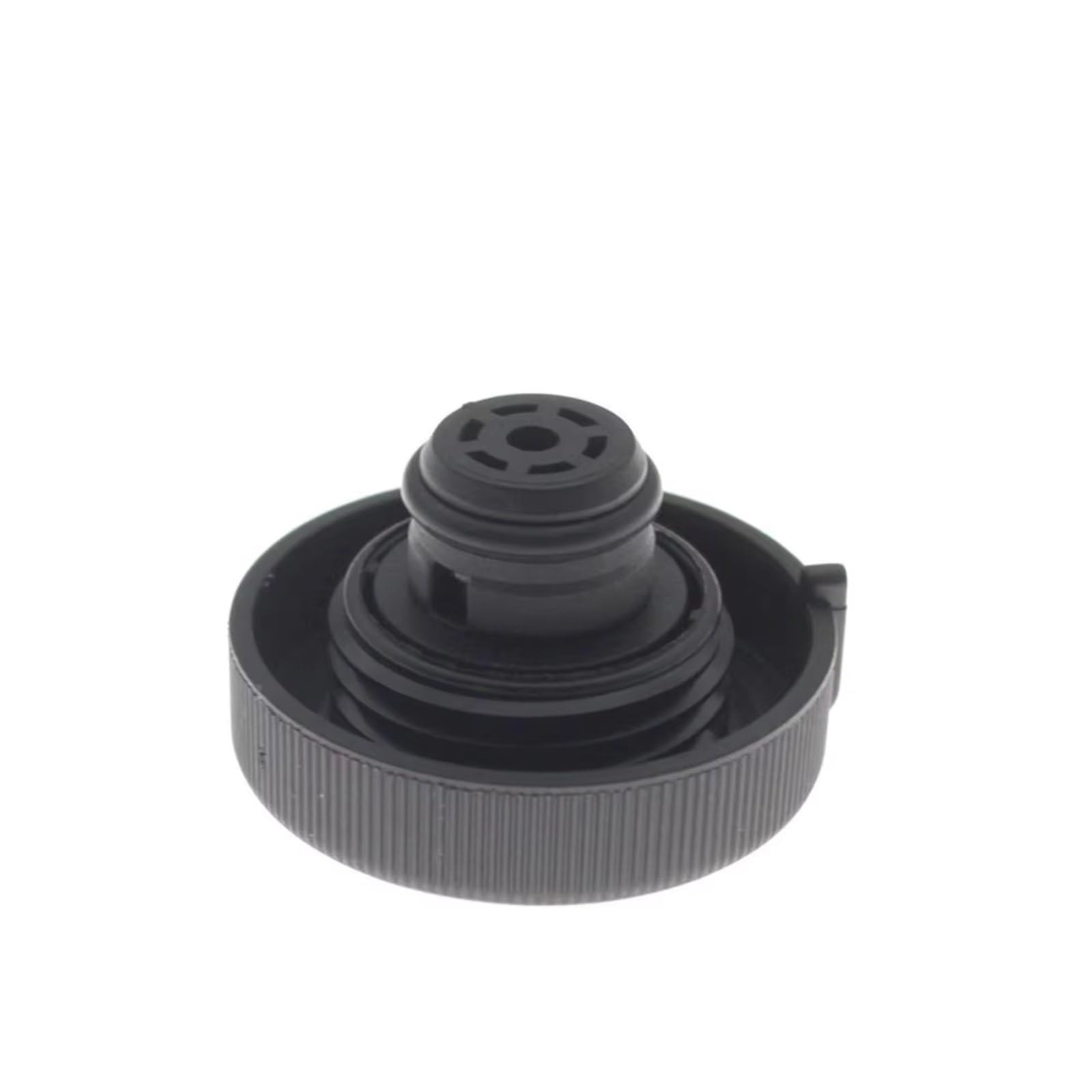 Compatible Con Lexus Para GS460 2008 2009 2010 2011 Para HS250h 2010-2011 Tapa Del Depósito Agua Expansión De Presión Del Radiador 1640153010 1640175120