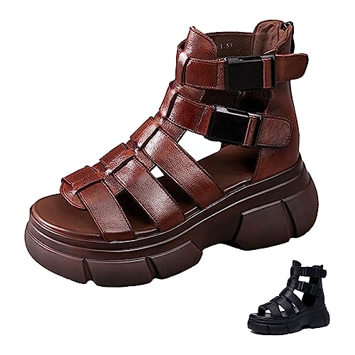 Optigard fB[X U[ vbgtH[ OfBG[^[T_ obNWbp[t I[vgD mXbv nCgbv tBbV[}T_ K `L[hX p[eB[ [}V[Y, uE, 23.0 cm