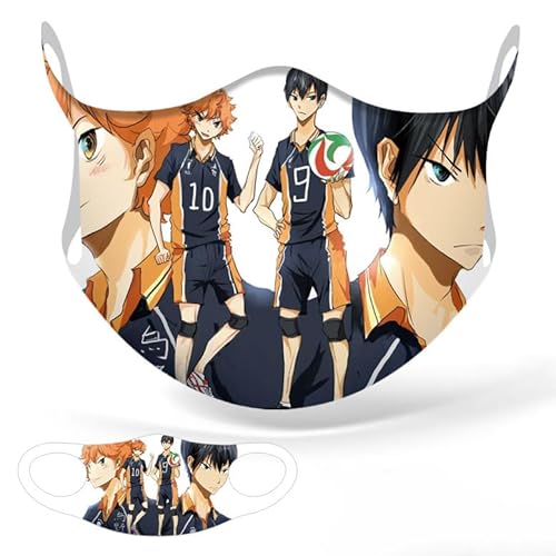 [witusu] nCL[!! }XN  2 􂦂 J[}XN ɂȂȂ ċz₷ l q LbY z}XN JԂg lGΉ  ʋC 