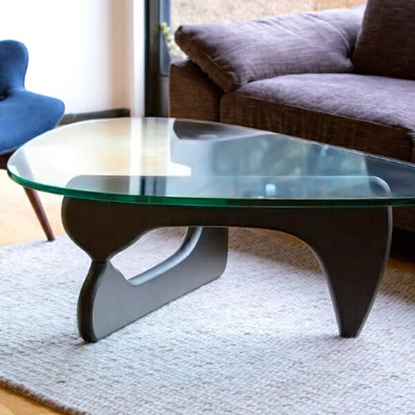 Amazon.co.jp: NOGUCHI TABLE（ノグチテーブル）【デザイナー：イサム