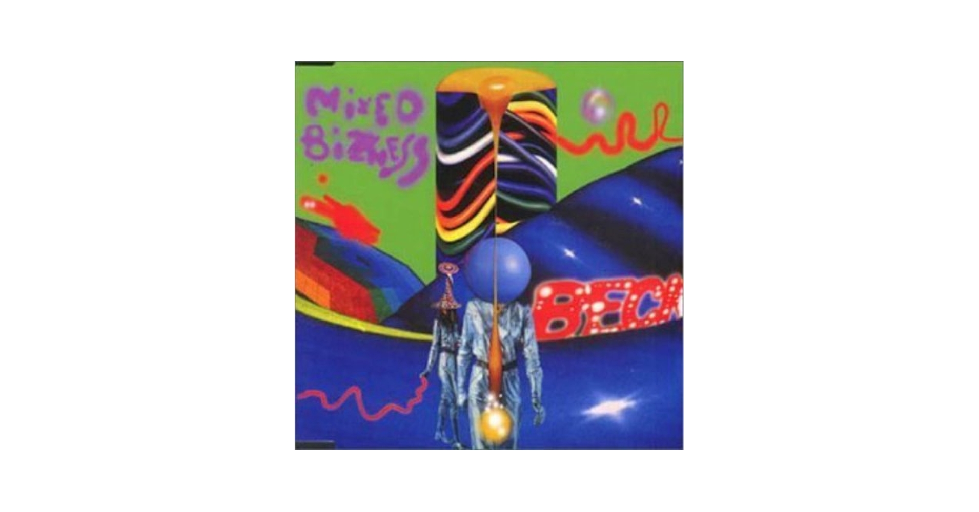 Mixed Bizness LP レコード Amazon.co.jp: Mixed Bizness: ミュージック