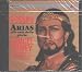Samuel Ramey ~ Rossini: Arias / Alle voci della gloria