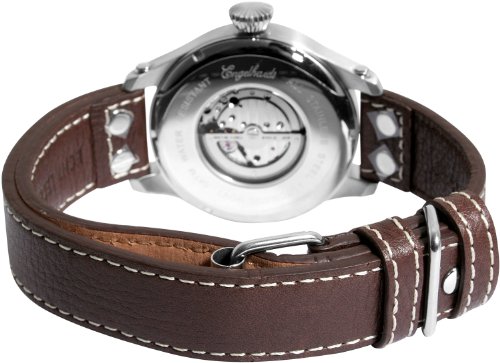 Engelhardt 388727029011
