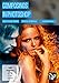 Produktbild Composings in Photoshop (PC+Mac+Tablet)