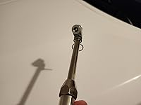 Review Image by Marco Vera Marco Vera