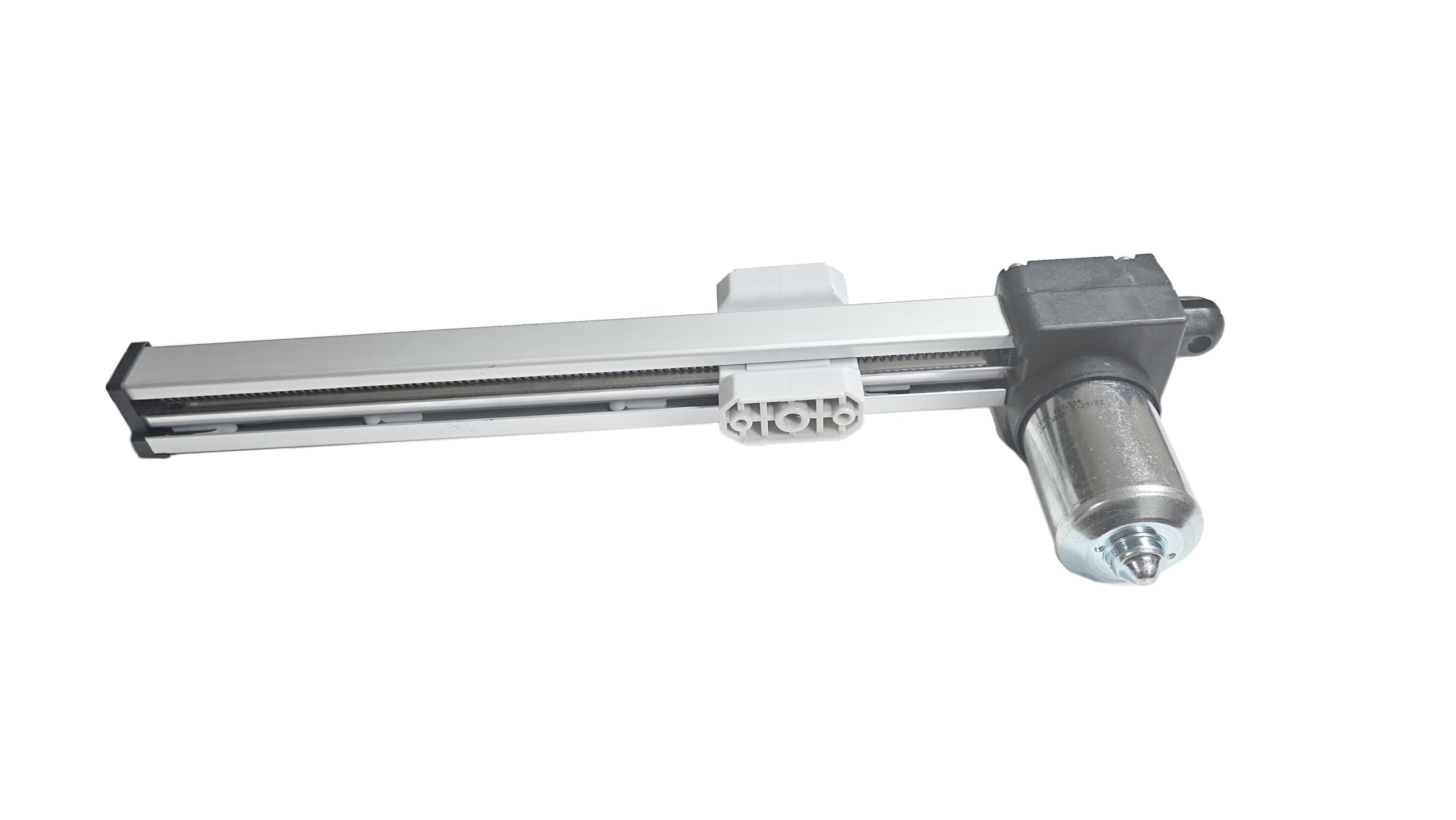 FR Ciar Linear Actuator Motor for Power Recliners and Lift Chair N500092797