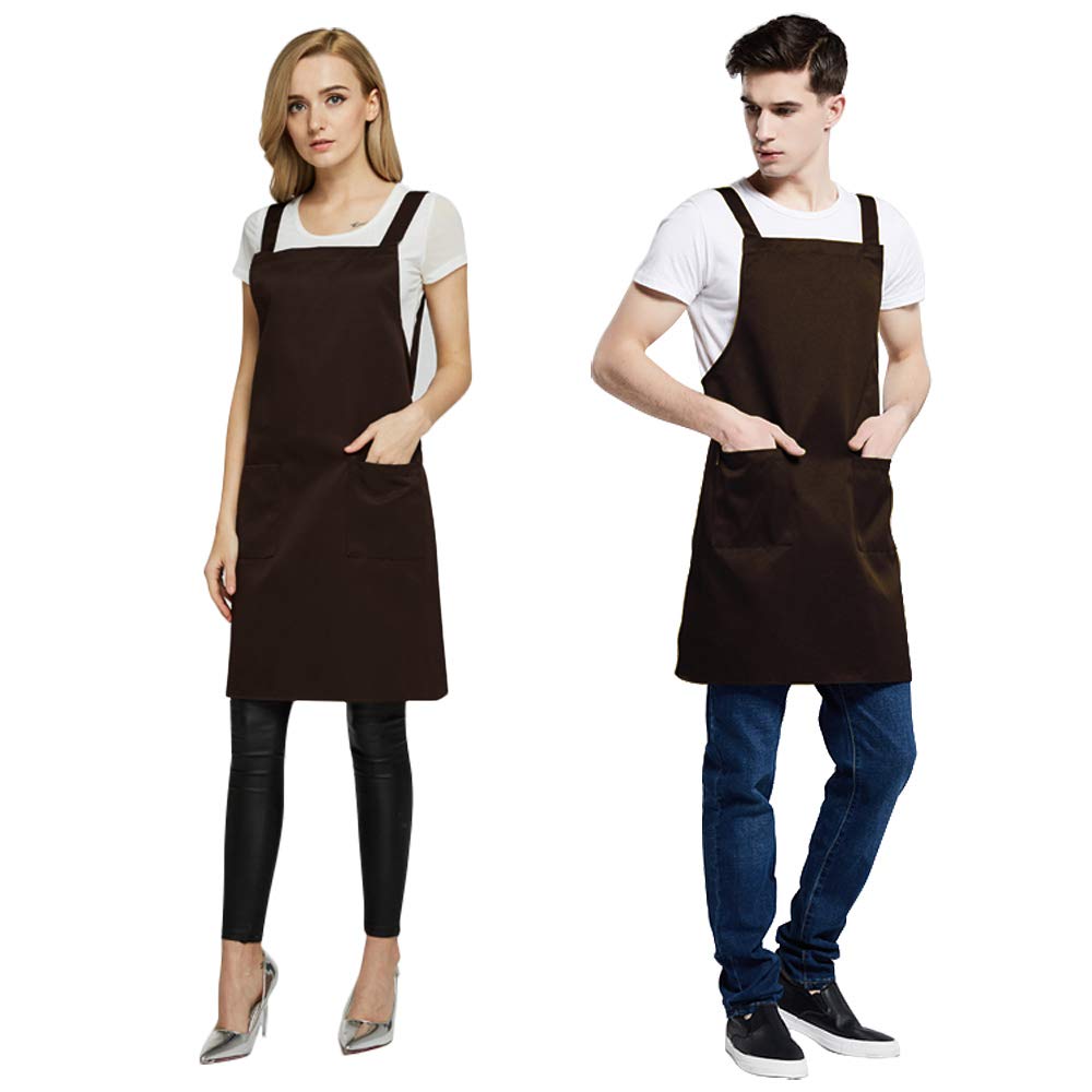 サンツアー　エプロン　suntour 作業用エプロン　フリーサイズ　自転車グッズ サンツアー エプロン suntour 作業用エプロン フリーサイズ