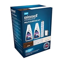 Bissell CrossWave