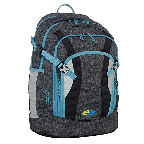Preisvergleich Produktbild Yzea Pro Schulrucksack 45 cm