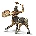 Safari Ltd Mythical Realms Centaur
