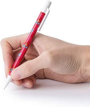 Amazon.co.jp: BT21 ラインフレンズ 公式商品 - キャラクターシャープ