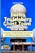 Berlin Teufelsberg Ghost Town Germany Travel Guide 2025: Exploring the Abandoned Spy Station atop Berlin’s Mountain of Rubble (TRAVEL BOOKS, Band 55)