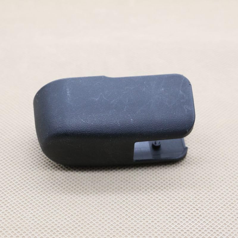 Amazon | DZMZL リアウィンドウワイパーアームナットカバーキャップ