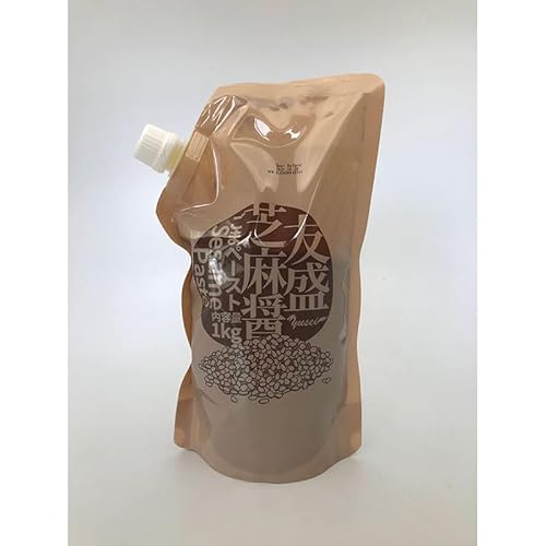 FŖ݁i܃y[Xg)  ؗ Ŗ S}y[Xg ΂ L (1000g*1)