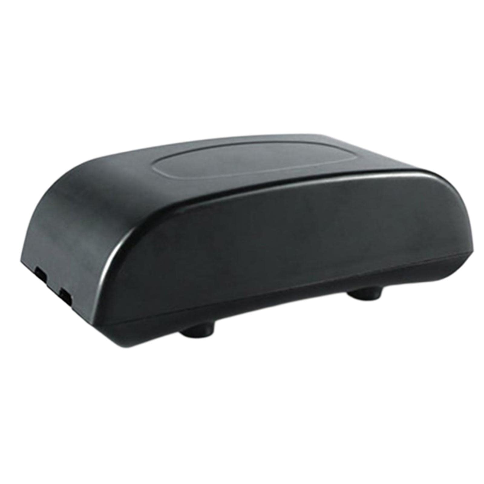 ATORSE Ebike Controller Box Scooter Protection Electric Motor Case 16.5x7.4x5cm-image-41