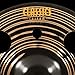 Meinl Cymbals Classics Custom Dark 12