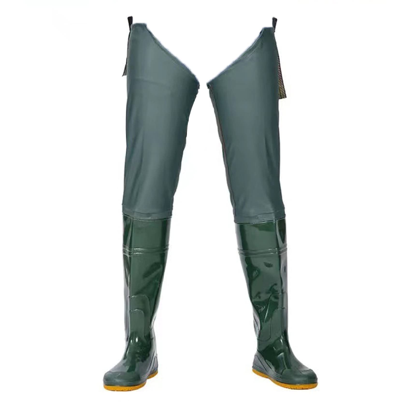 レインブーツ レディース メンズ 防水 長靴 レインシューズ おしゃれ ブーツ ロング 丈 防水 男女兼用 長靴 雨具 雨 台風対策 滑りにくい  歩きやすい | 靴・シューズ・サンダル 通販 | ホームセンターのカインズ [JUIN] 雨具 長靴 24.0cm 雨靴 レインシューズ 大きいサイズ 晴雨兼用 メンズ レディース 歩きやすい 防水靴 滑り止