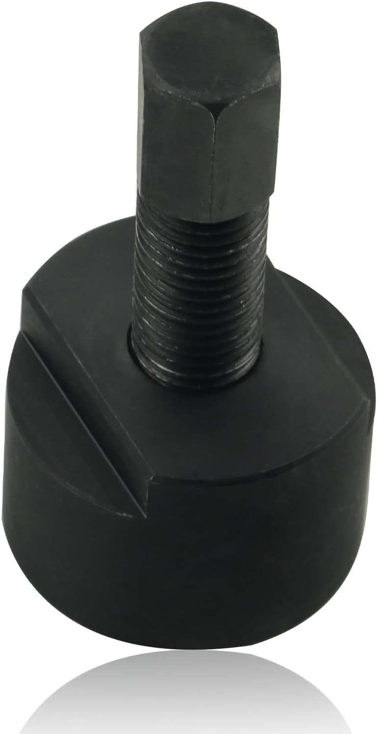 Flywheel Puller Tool Compatible with Polaris Ranger 570 RZR 570 900 1000 Sportsman 570-50mm x 1.5,14-18