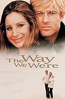 The Way We Were
