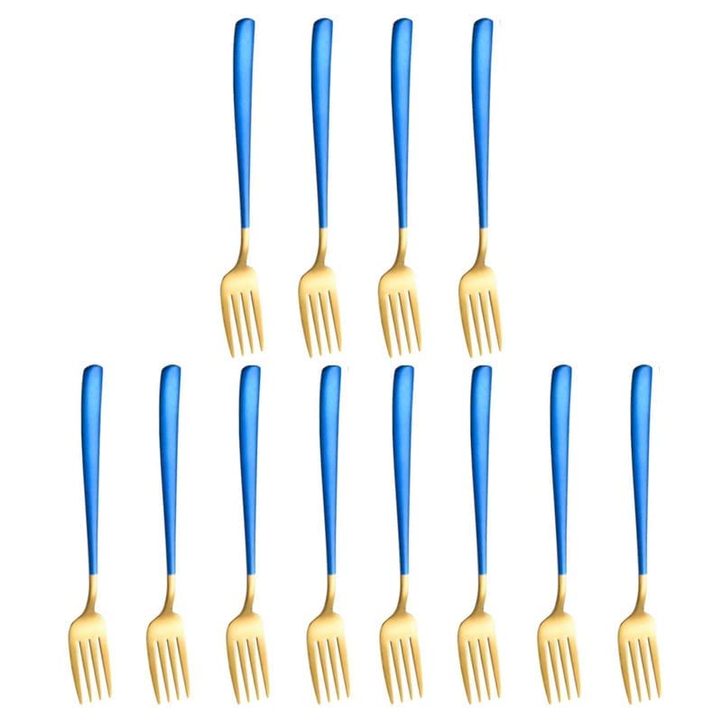 Image of Fork Spoon