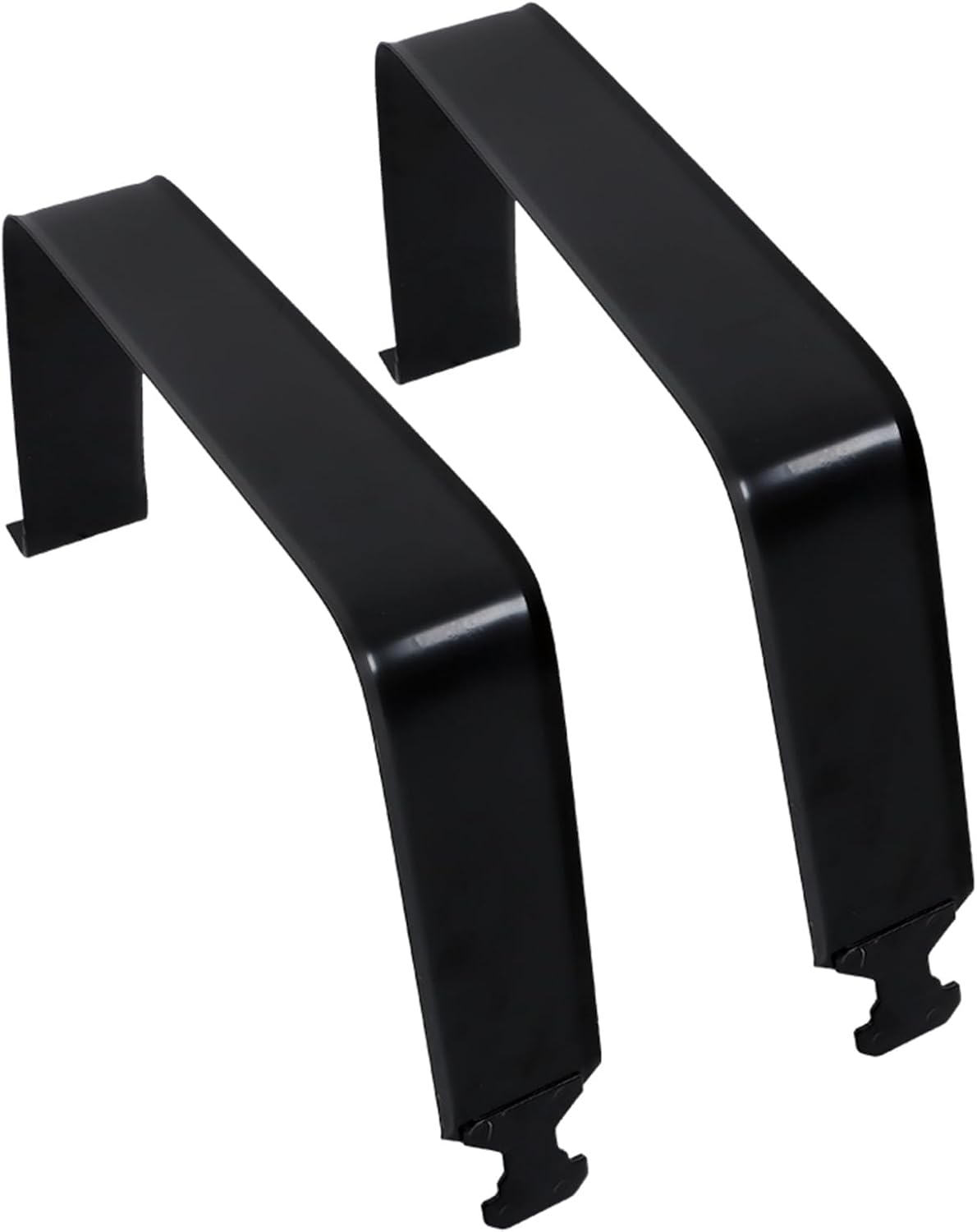 GXYWADY 2Pcs Fuel Tank Straps Replacement for Silverado Sierra 1500 2500 3500 1999-2019