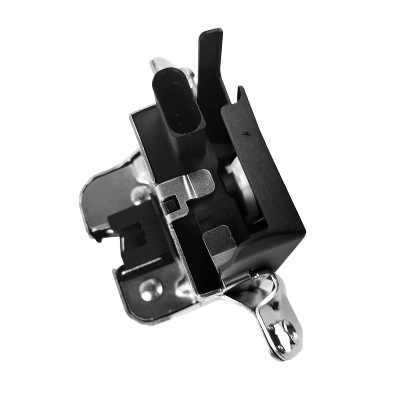 Car Boot Tailgate Lock Latch for Seat for Alhambra 2011-2015 7P0827505G 1 Pc Car Accessorio Vano Bagagliaio Trunk Locking Boot Trunk Lock