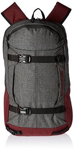 Dakine Mochila Mission Pro  Willa Mette  56�   x 38�   76�   cm  18�   litros  10000771