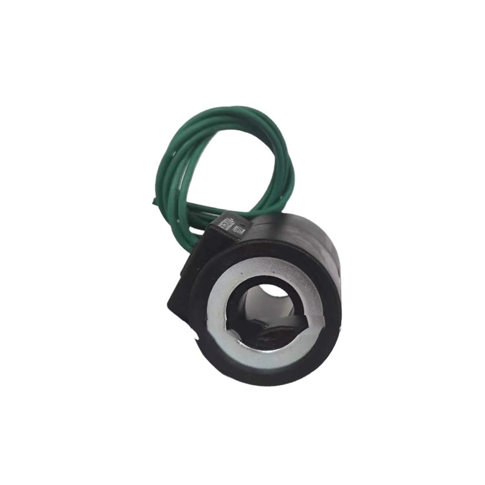 Bobine de soupape 6302024 pour engin agricole et industriel