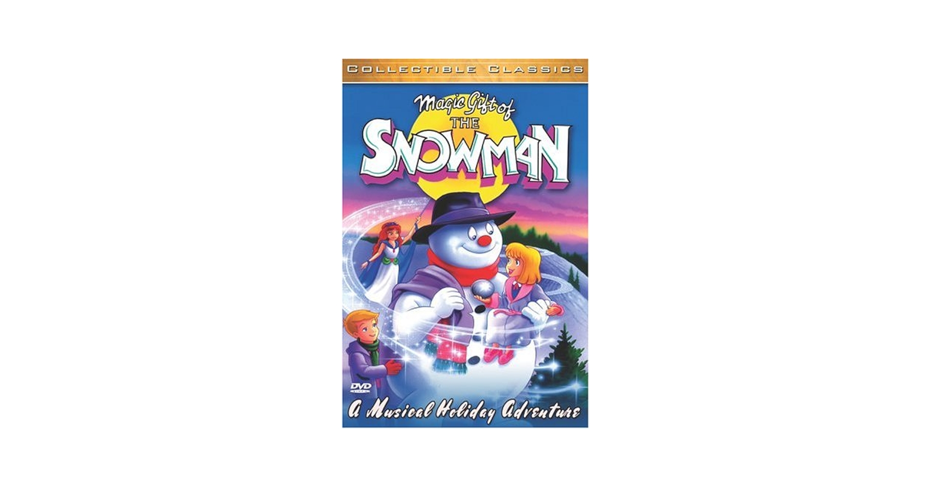 【R】SnowMan DVD $_12.JPG?set_id=880000500F