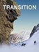 Transition