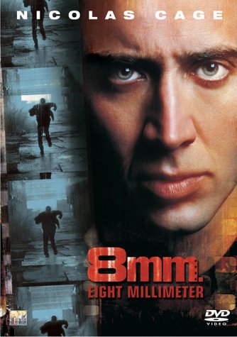 バンパイアキッス DVD ニコラス・ケイジ 51V5zvWGbEL._UF350,350_QL50_.jpg