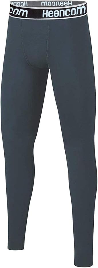 compression pants for toddlers