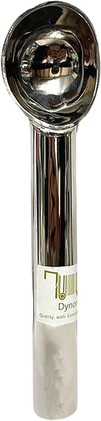 Dynore - DS.S_101 Stainless Steel Ice Cream Scoop