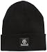 Timberland Men's Made in USA Knit Watchcap