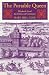 The Portable Queen: Elizabeth I and the Politics of Ceremony (Massachusetts Studies in Early Modern Culture)