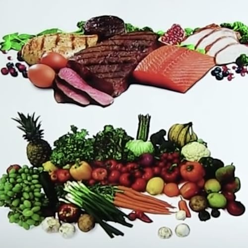 Page de couverture de Episode 118: Anchor your health by be proactive