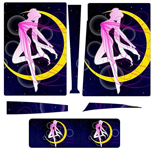 yPS5p fBXNŁz PS5 XLV[ Z[[[ Aj GObY RՌ/Sʕی  U wh~ ʑΉ B { Rg[[ JԂ\t\ \tȒP یJo[ ANZT[ 킢 v[g