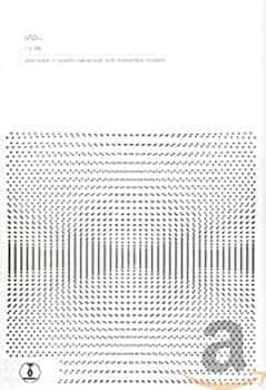 「utp_」alva noto + ryuichi sakamoto utp_ (album) - Wikipedia