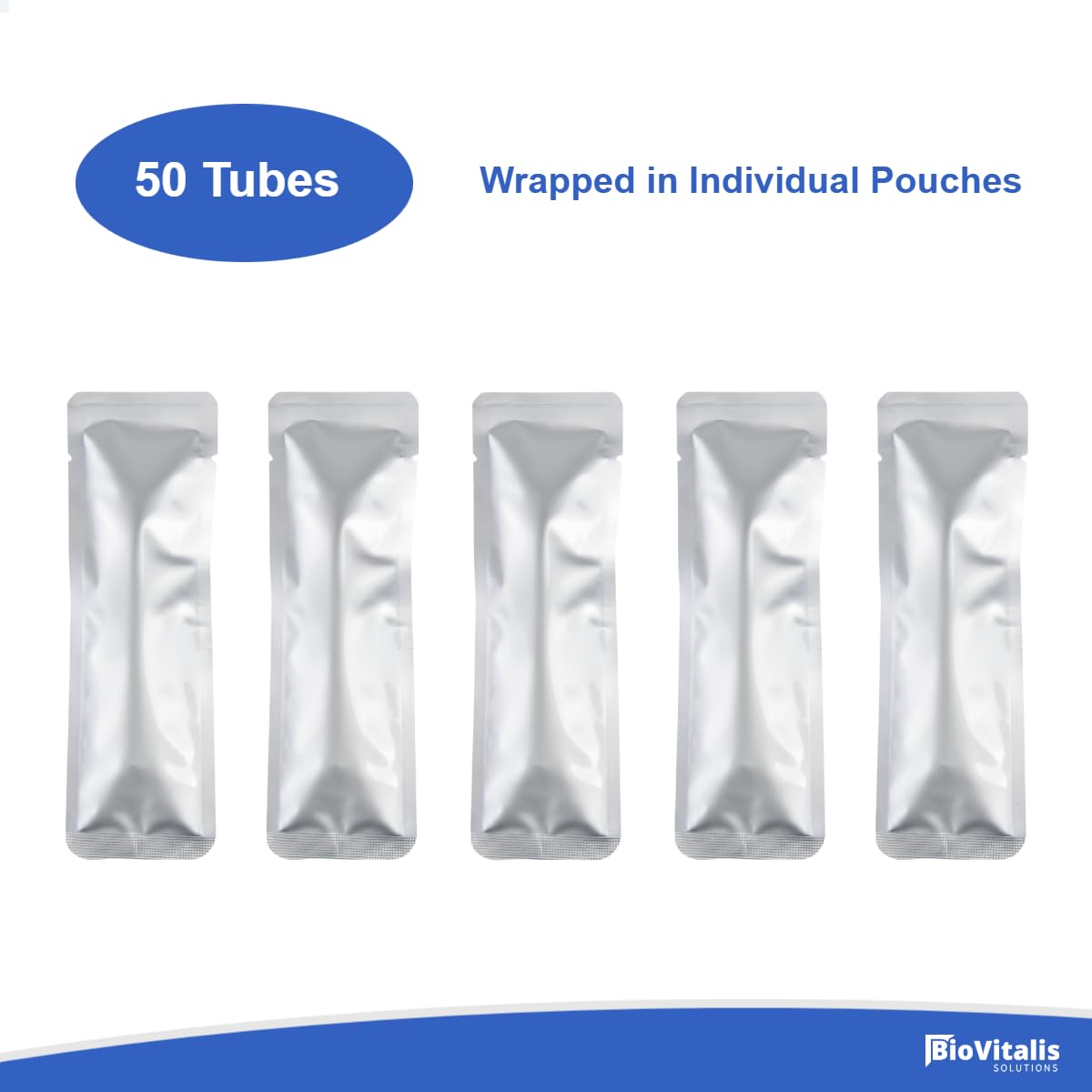 50 tubi PRP da 10 ml, in vetro PRP, per gel ACD e anticoagulante, per uso in centrifuga da laboratorio