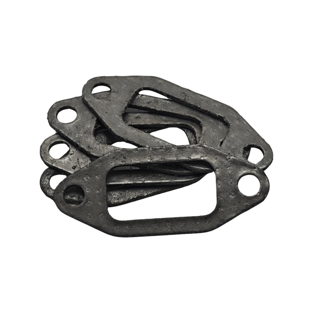 Joint pour tronçonneuse 372 365 2165 kit étanchéité moteur thermique 503775901