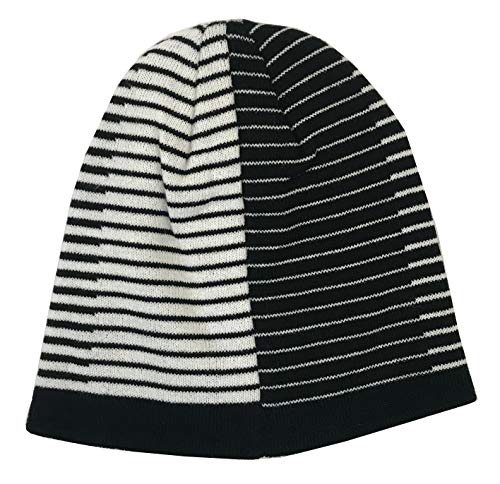 Icon Sports Gorro masculino reversível Team