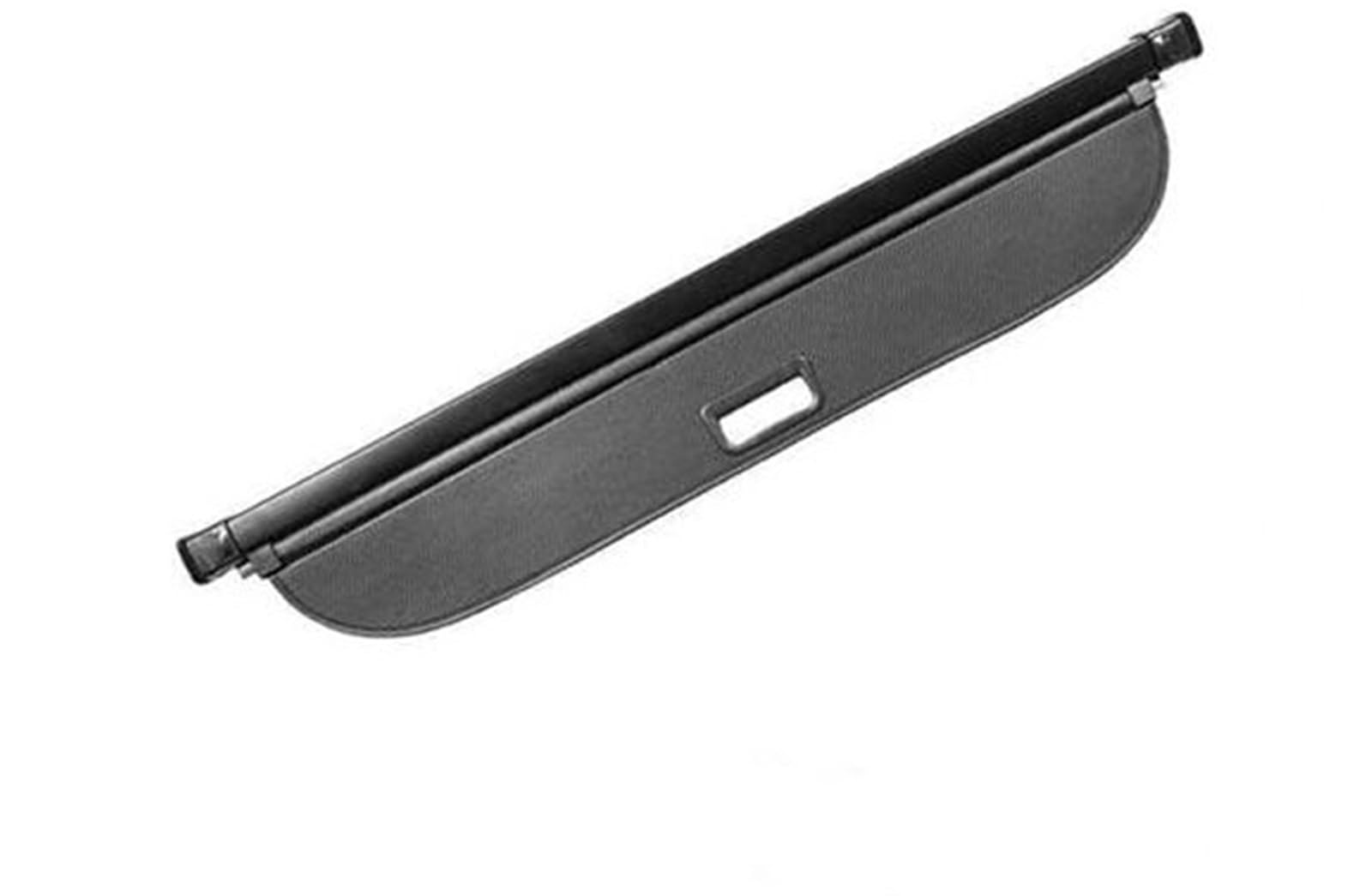 Gepäckschutzschild, Passend für Mazda, for CX-50 2023 2024