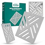 Millto