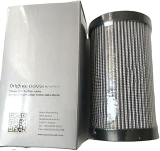 1PCS NEW FOR filter element R928006809