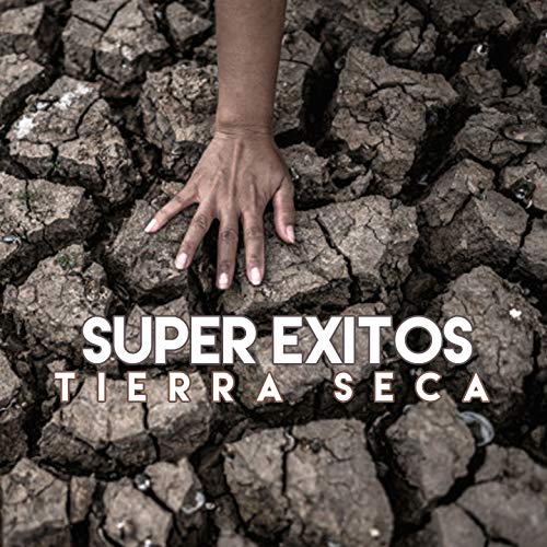 Tierra Seca